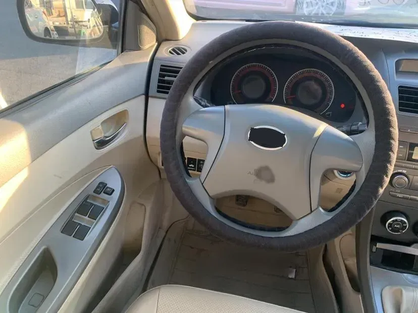 2012 BYD L3 1.5L 109HP L4 5MT,autocango,china used car exporter,china ev exporter,chinese used car exporter,chinese used ev exporter