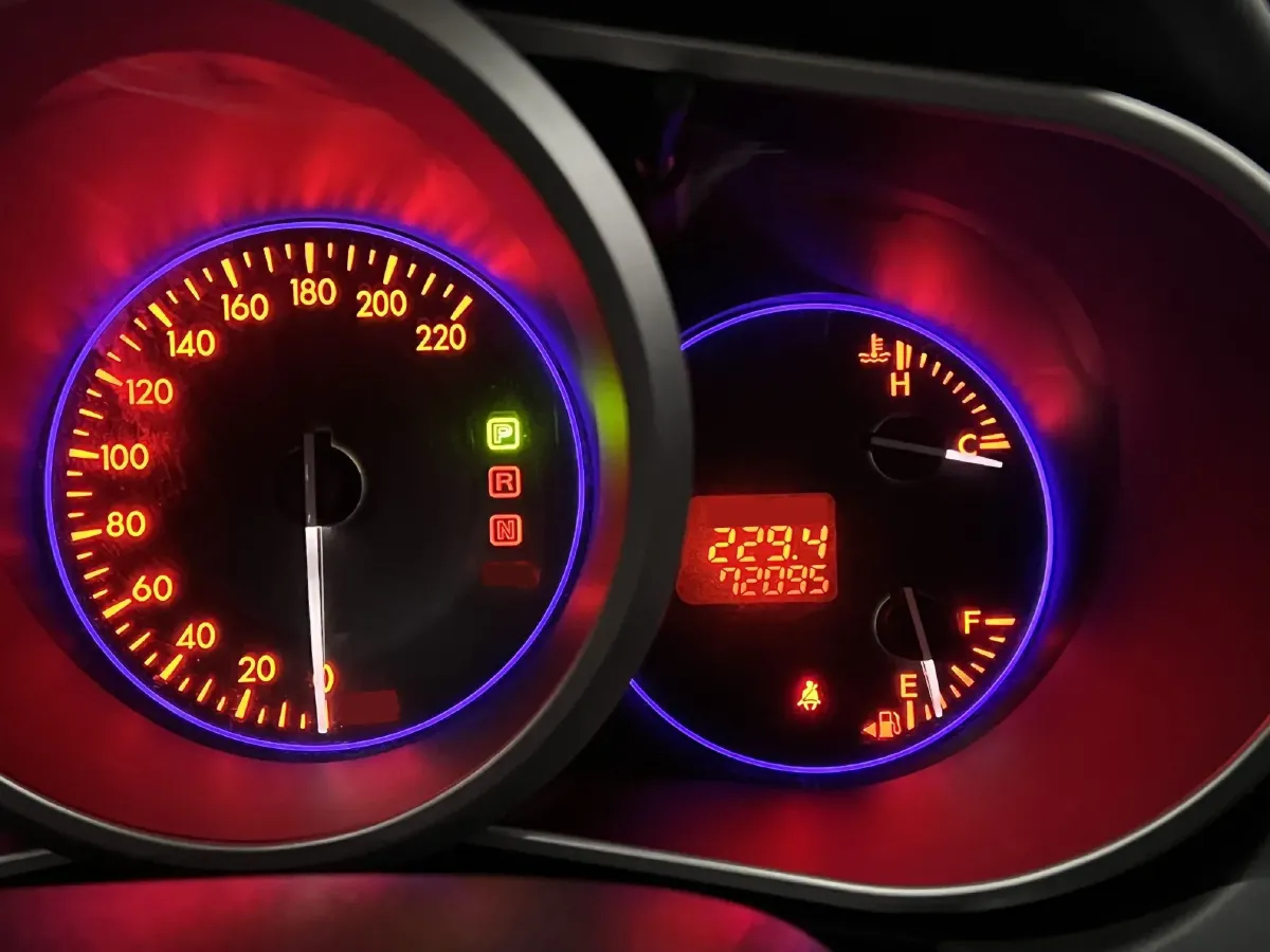 2014 Mazda CX-7 2.5L 163HP L4 5AT,autocango,china used car exporter,china ev exporter,chinese used car exporter,chinese used ev exporter