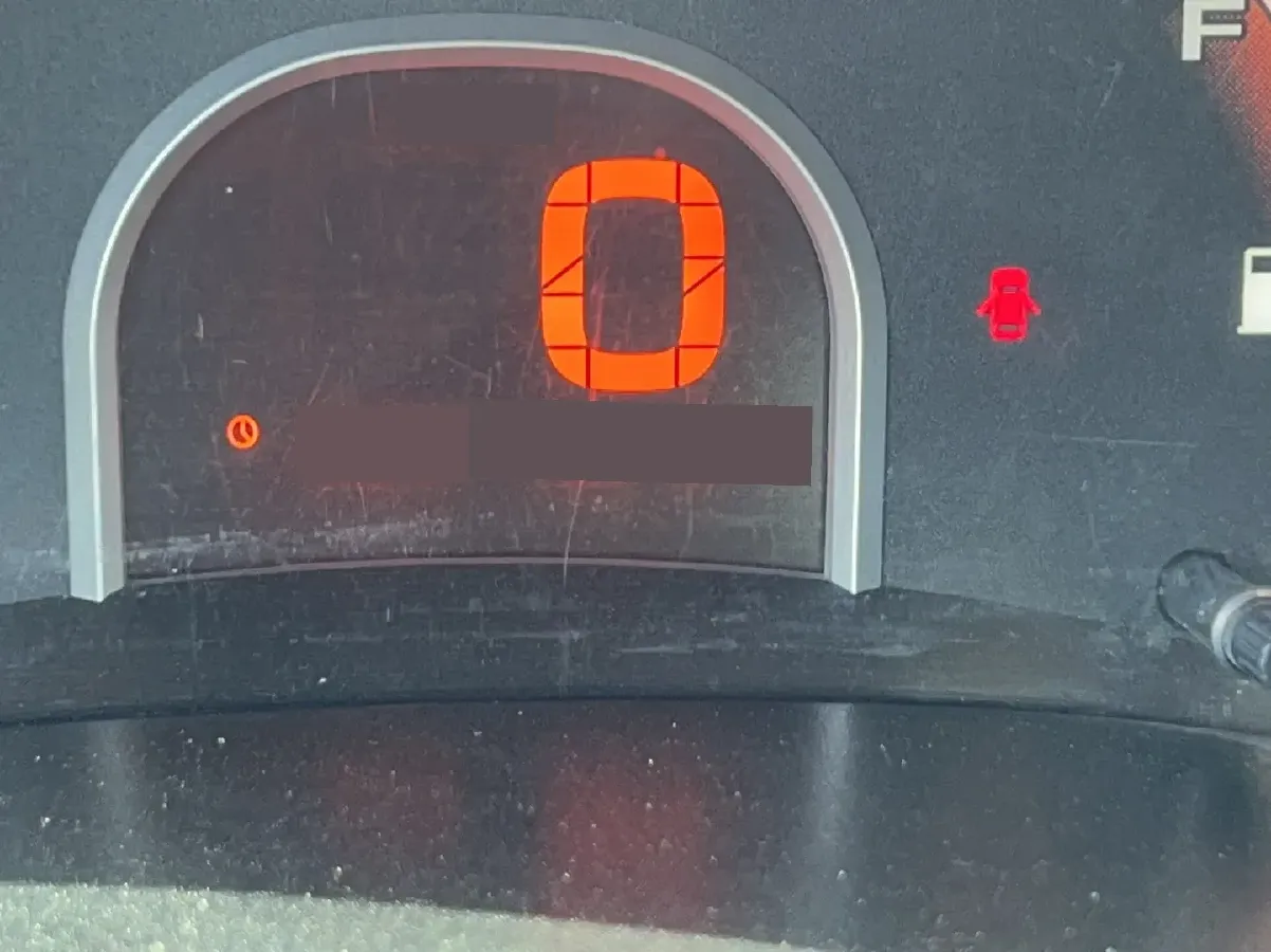 2013 Chery QQ 1.0L 69HP L3 5MT,autocango,china used car exporter,china ev exporter,chinese used car exporter,chinese used ev exporter