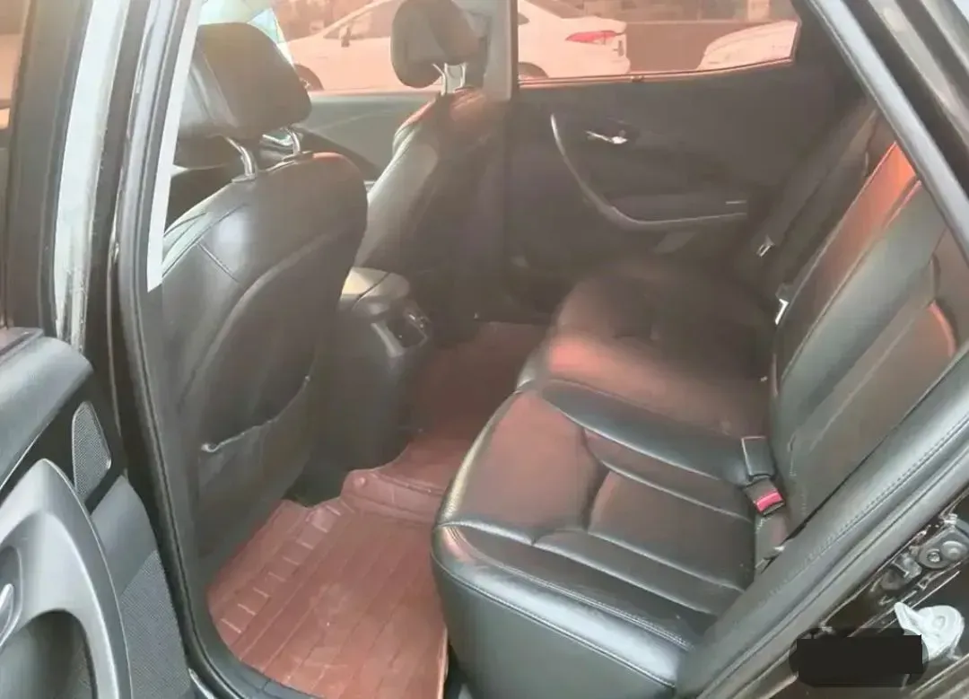 2015 Hyundai Azera 3.0L 250HP V6 6AT,autocango,china used car exporter,china ev exporter,chinese used car exporter,chinese used ev exporter