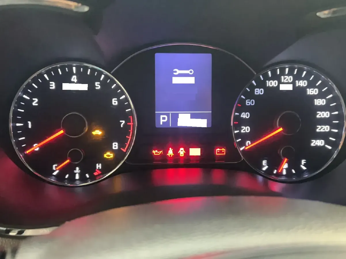 2014 Kia K3S 1.6L 128HP L4 6AT,autocango,china used car exporter,china ev exporter,chinese used car exporter,chinese used ev exporter