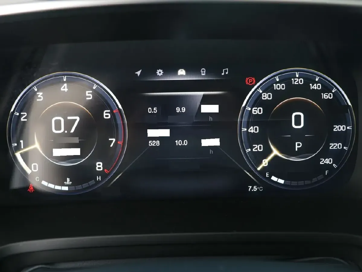 2021 GAC Trumpchi M8 2.0T 252HP L4 8AT,autocango,china used car exporter,china ev exporter,chinese used car exporter,chinese used ev exporter