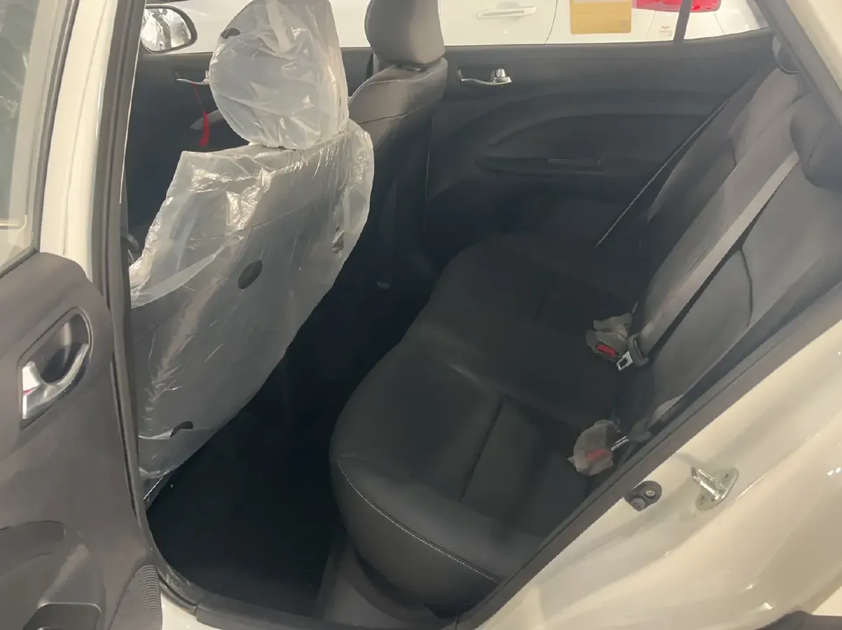 2021 Kia KX1 1.4L 100HP L4 CVT,autocango,china used car exporter,china ev exporter,chinese used car exporter,chinese used ev exporter