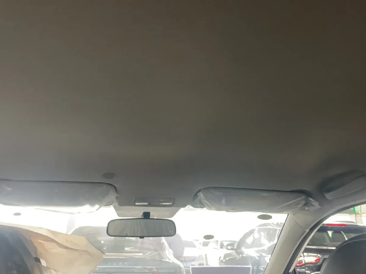 2021 Kia KX1 1.4L 100HP L4 CVT,autocango,china used car exporter,china ev exporter,chinese used car exporter,chinese used ev exporter