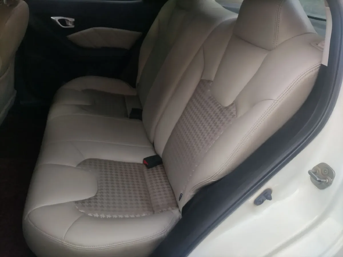 2016 GAC Trumpchi GA3S 1.3T 137HP L4 5MT,autocango,china used car exporter,china ev exporter,chinese used car exporter,chinese used ev exporter