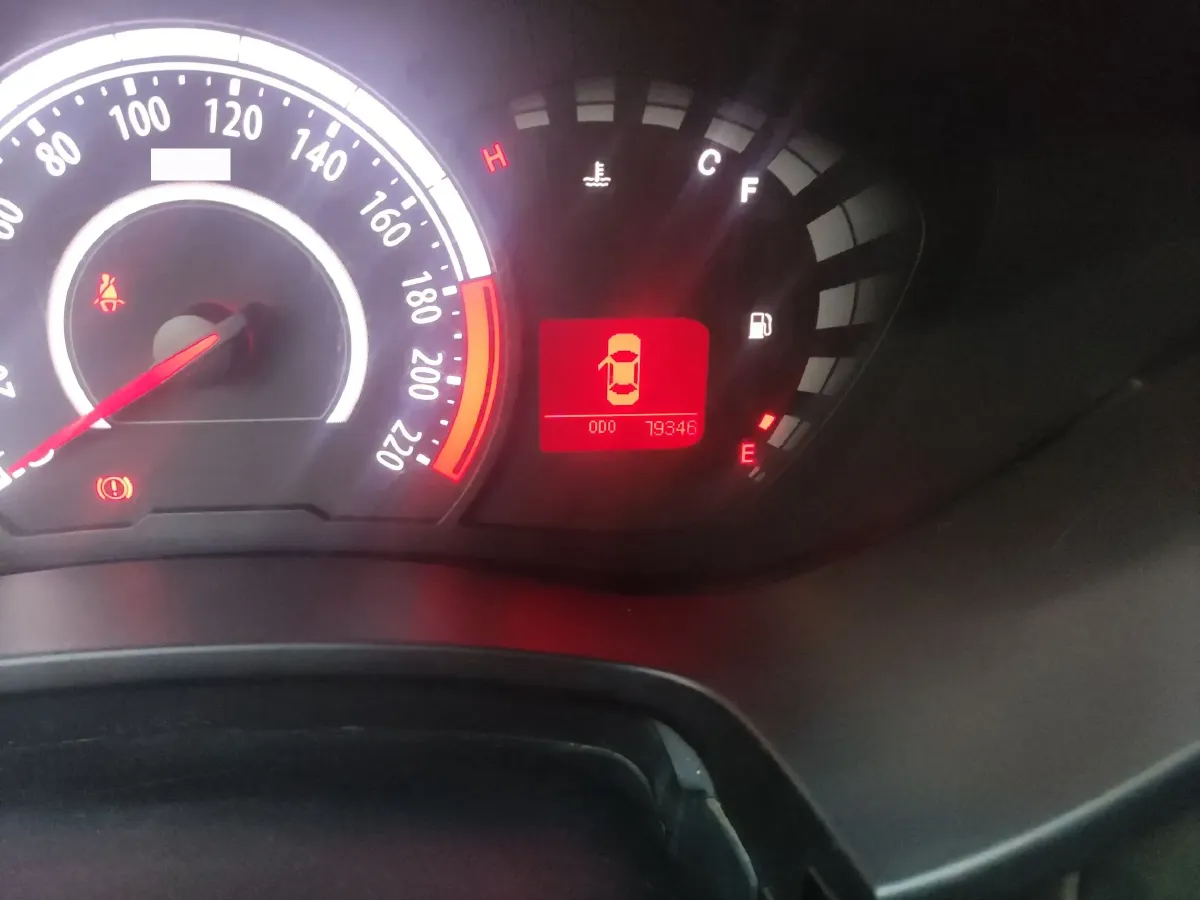 2016 GAC Trumpchi GA3S 1.3T 137HP L4 5MT,autocango,china used car exporter,china ev exporter,chinese used car exporter,chinese used ev exporter