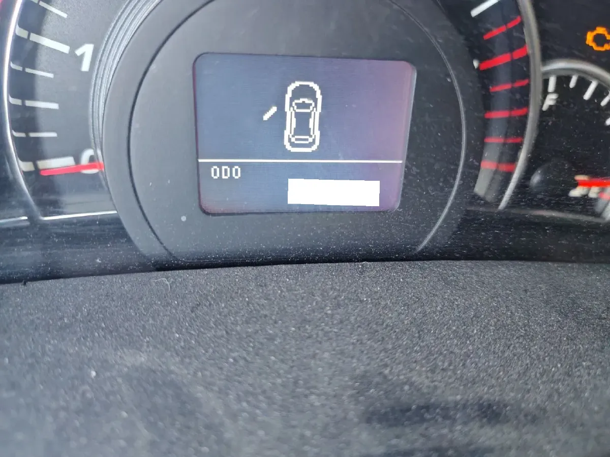 2013 Great Wall C50 1.5T 133HP L4 5MT,autocango,china used car exporter,china ev exporter,chinese used car exporter,chinese used ev exporter