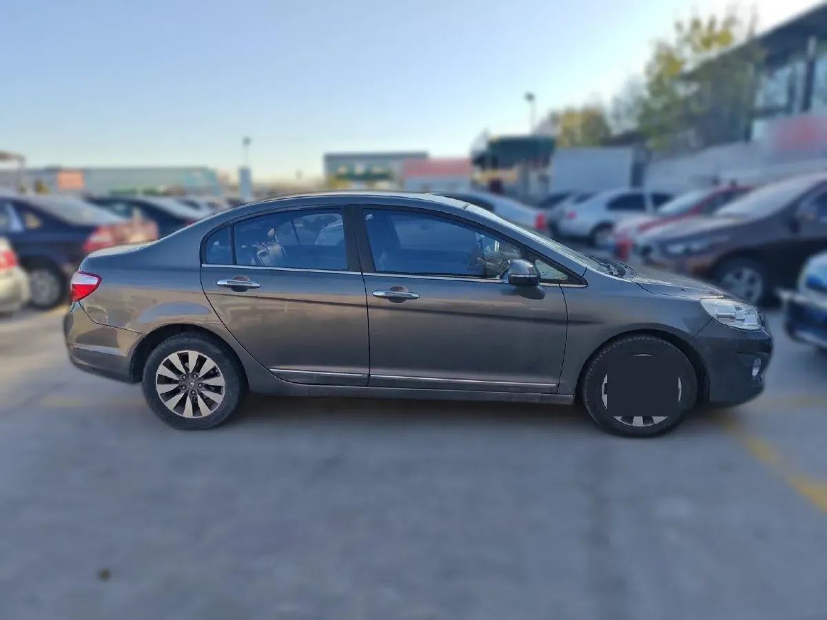 2013 Great Wall C50 1.5T 133HP L4 5MT,autocango,china used car exporter,china ev exporter,chinese used car exporter,chinese used ev exporter