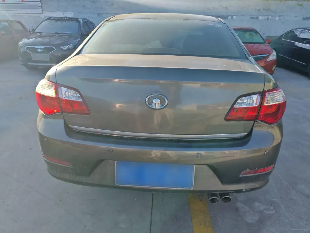 2013 Great Wall C50 1.5T 133HP L4 5MT,autocango,china used car exporter,china ev exporter,chinese used car exporter,chinese used ev exporter