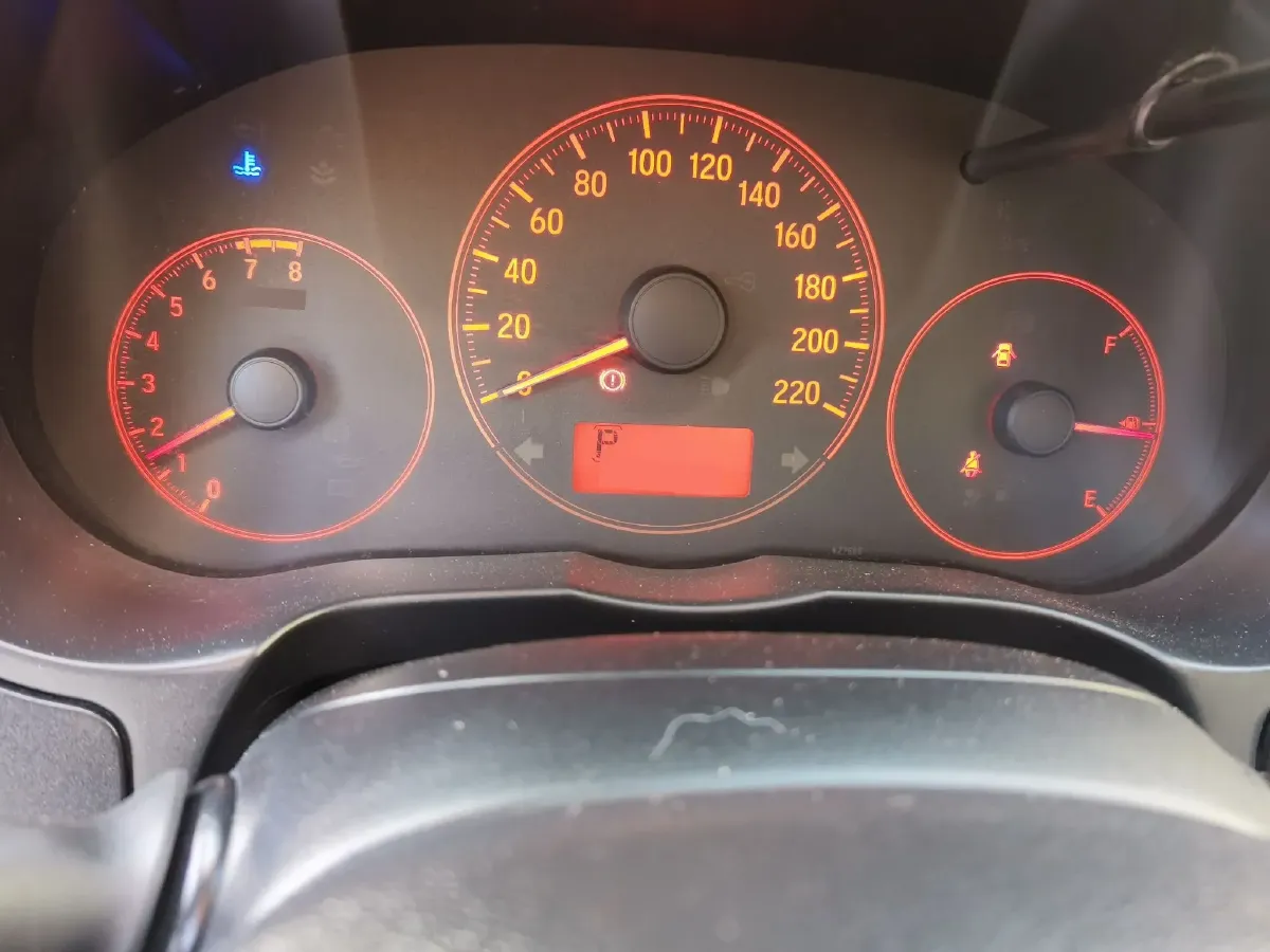 2017 Honda Gienia 1.5L 131HP L4 CVT,autocango,china used car exporter,china ev exporter,chinese used car exporter,chinese used ev exporter