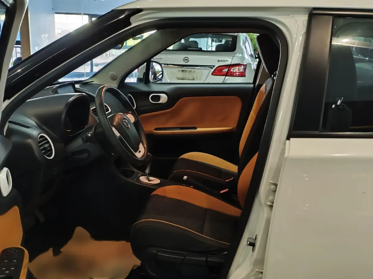 2015 MG 3SW 1.5L 109HP L4 5AMT,autocango,china used car exporter,china ev exporter,chinese used car exporter,chinese used ev exporter