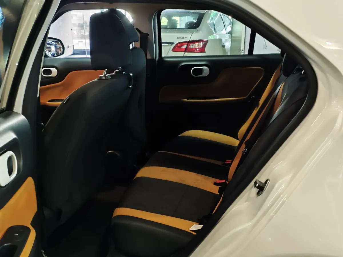 2015 MG 3SW 1.5L 109HP L4 5AMT,autocango,china used car exporter,china ev exporter,chinese used car exporter,chinese used ev exporter