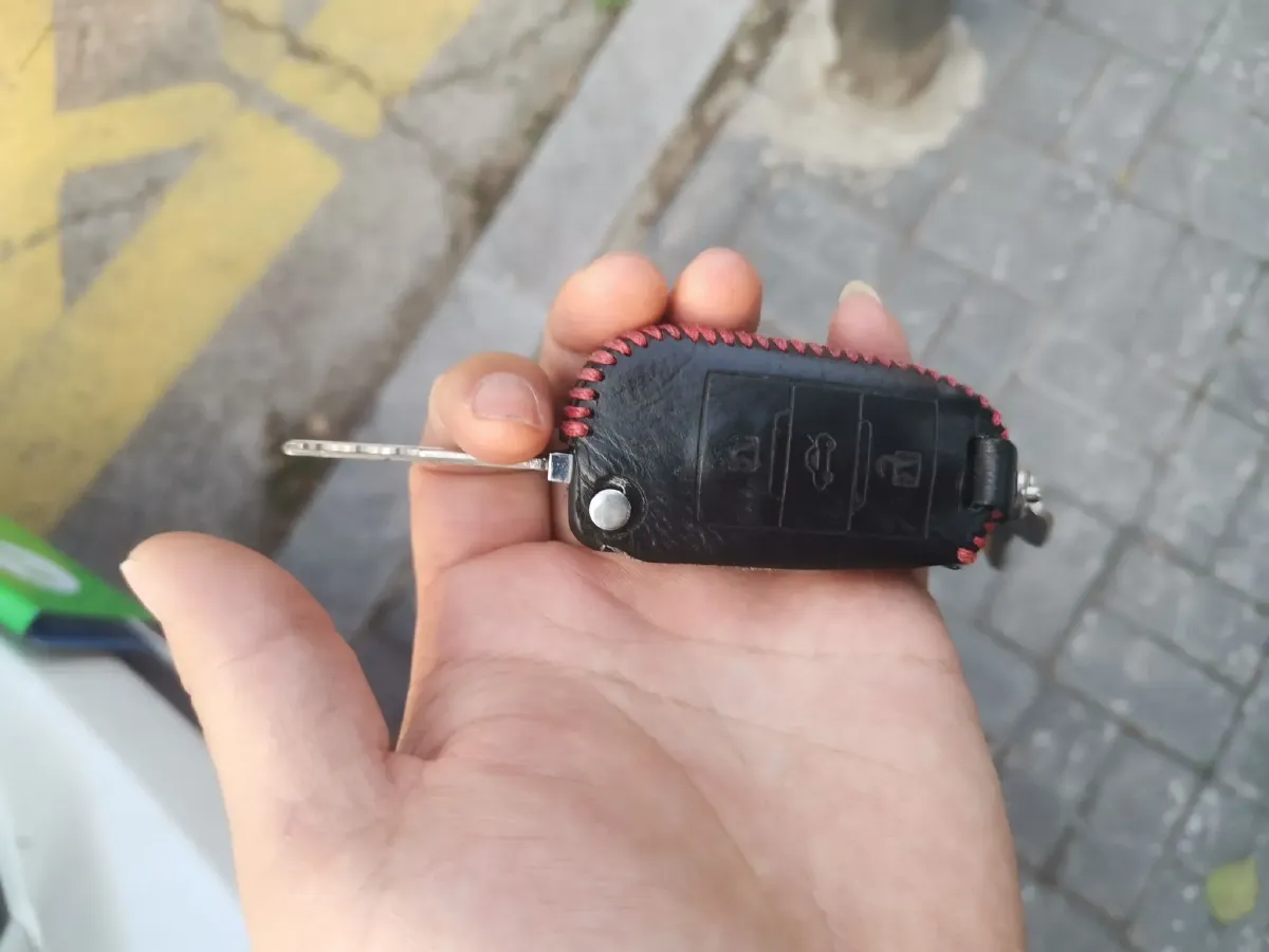 2016 Suzuki Wagon R X5 1.4L 97HP L4 5MT,autocango,china used car exporter,china ev exporter,chinese used car exporter,chinese used ev exporter