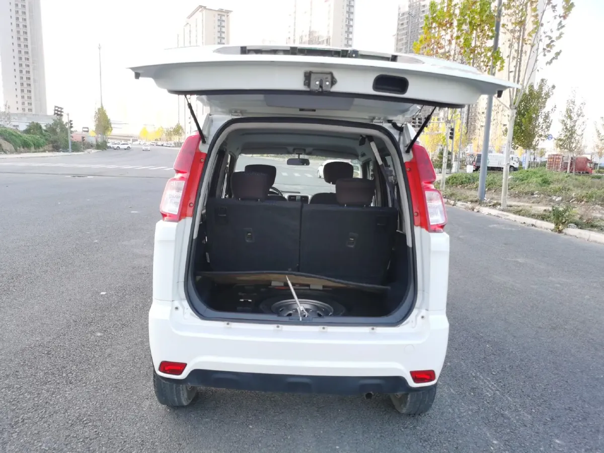 2016 Suzuki Wagon R X5 1.4L 97HP L4 5MT,autocango,china used car exporter,china ev exporter,chinese used car exporter,chinese used ev exporter