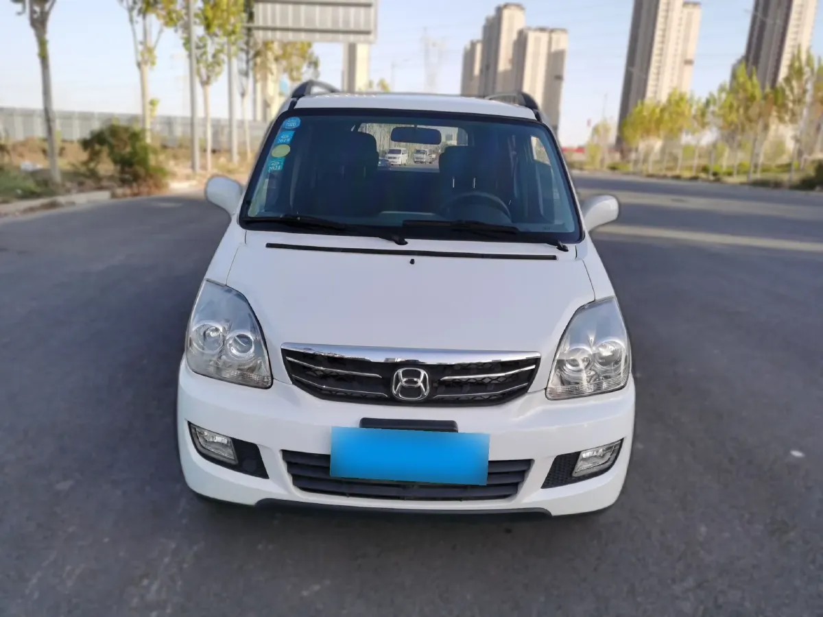 2016 Suzuki Wagon R X5 1.4L 97HP L4 5MT,autocango,china used car exporter,china ev exporter,chinese used car exporter,chinese used ev exporter