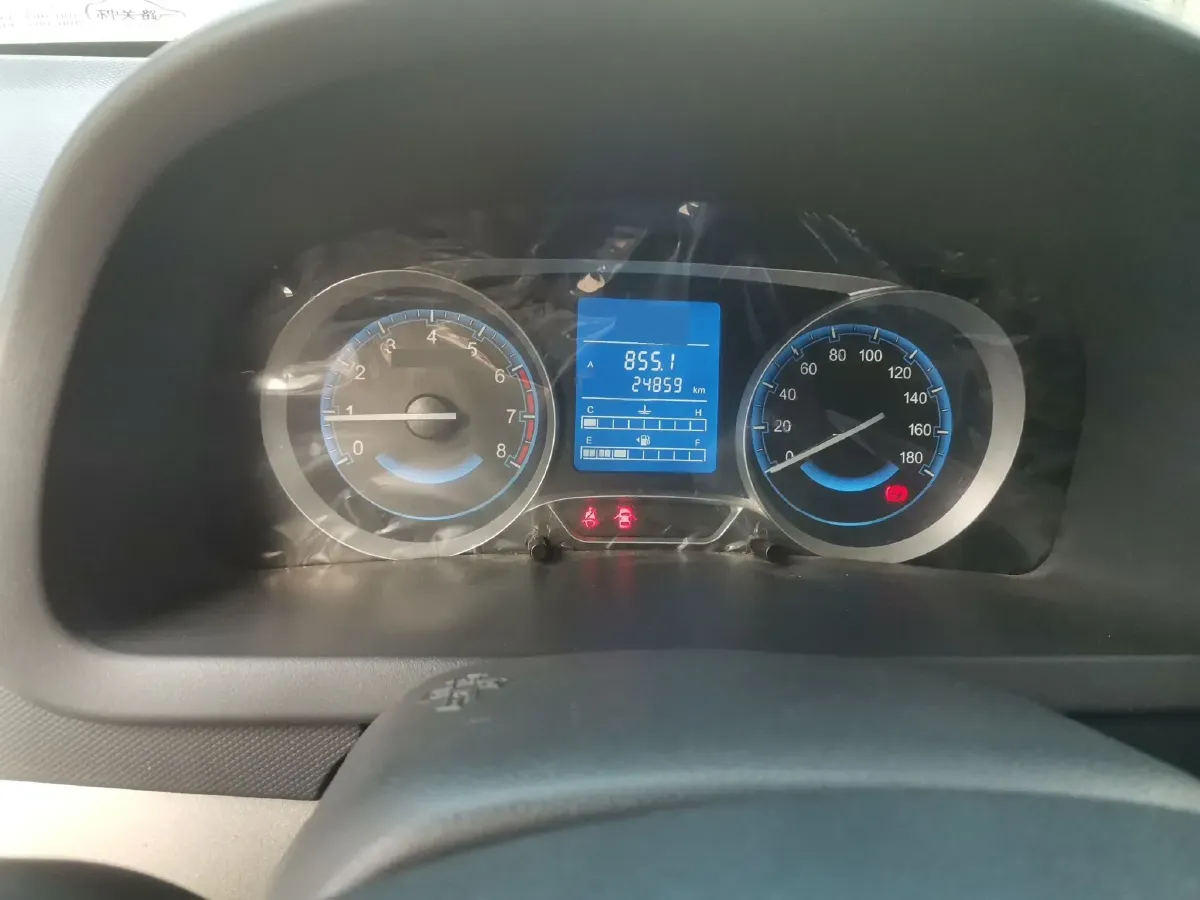 2016 Suzuki Wagon R X5 1.4L 97HP L4 5MT,autocango,china used car exporter,china ev exporter,chinese used car exporter,chinese used ev exporter