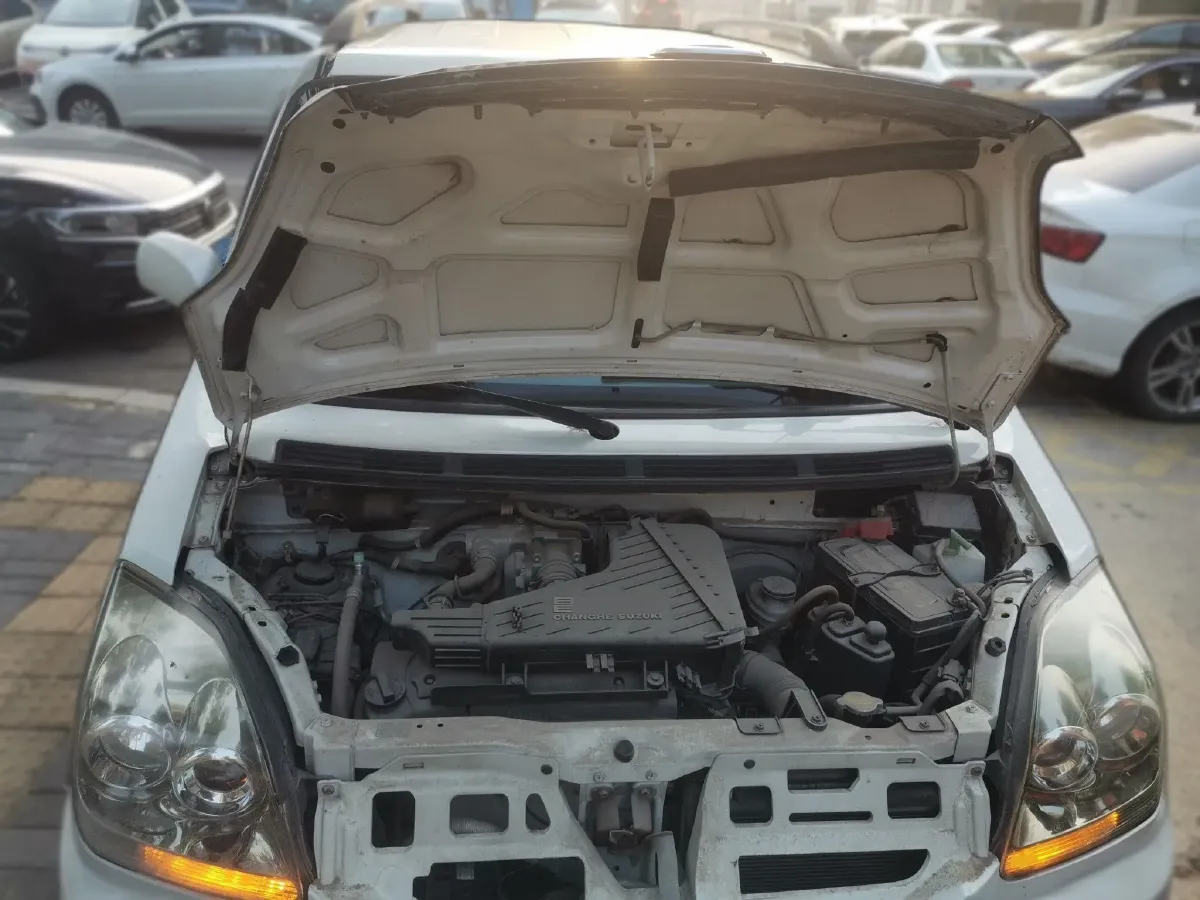 2016 Suzuki Wagon R X5 1.4L 97HP L4 5MT,autocango,china used car exporter,china ev exporter,chinese used car exporter,chinese used ev exporter