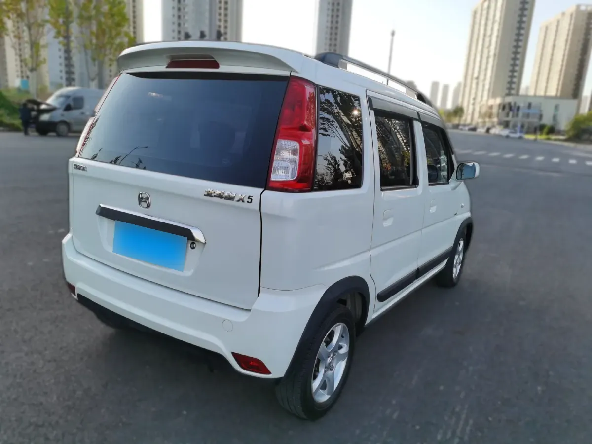 2016 Suzuki Wagon R X5 1.4L 97HP L4 5MT,autocango,china used car exporter,china ev exporter,chinese used car exporter,chinese used ev exporter
