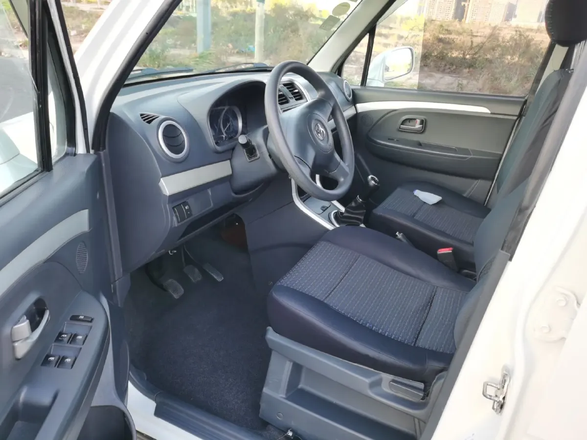 2016 Suzuki Wagon R X5 1.4L 97HP L4 5MT,autocango,china used car exporter,china ev exporter,chinese used car exporter,chinese used ev exporter