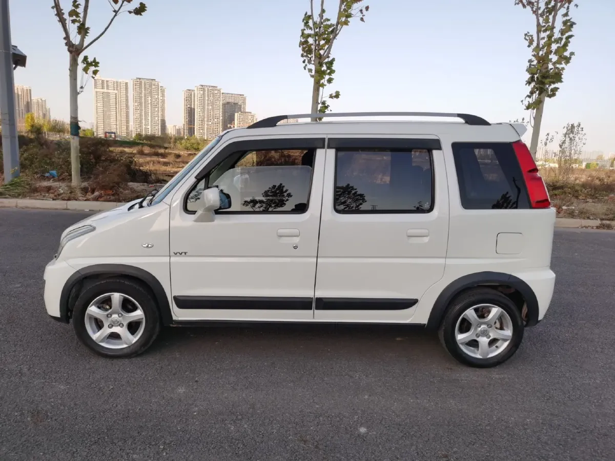 2016 Suzuki Wagon R X5 1.4L 97HP L4 5MT,autocango,china used car exporter,china ev exporter,chinese used car exporter,chinese used ev exporter