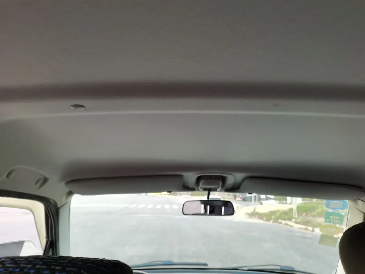 2016 Suzuki Wagon R X5 1.4L 97HP L4 5MT,autocango,china used car exporter,china ev exporter,chinese used car exporter,chinese used ev exporter