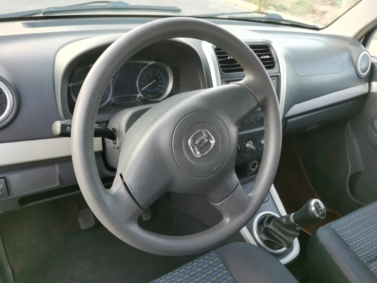 2016 Suzuki Wagon R X5 1.4L 97HP L4 5MT,autocango,china used car exporter,china ev exporter,chinese used car exporter,chinese used ev exporter