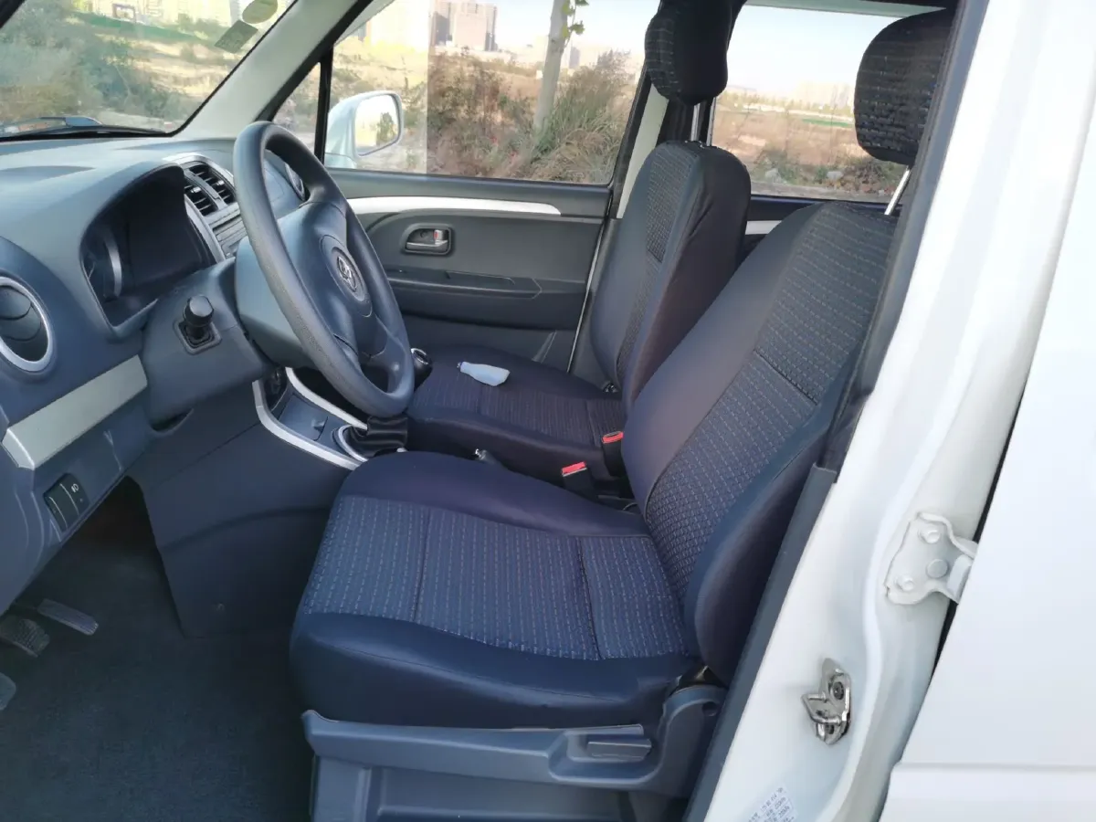 2016 Suzuki Wagon R X5 1.4L 97HP L4 5MT,autocango,china used car exporter,china ev exporter,chinese used car exporter,chinese used ev exporter