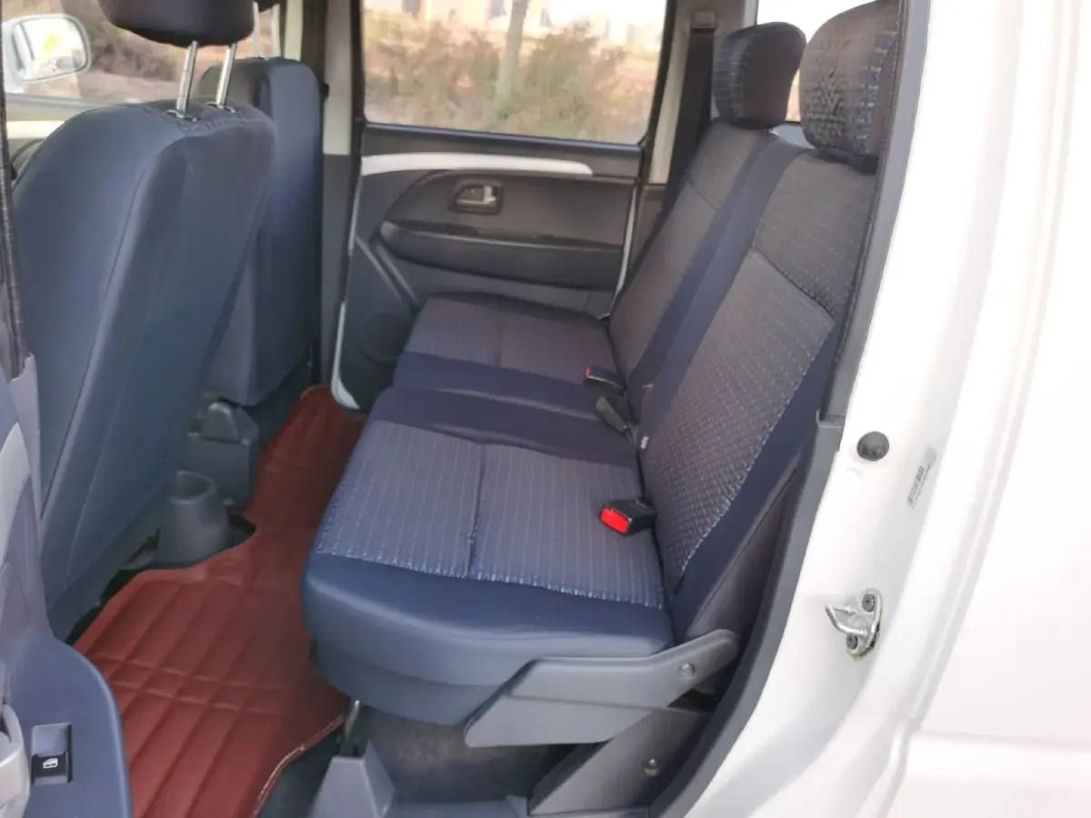 2016 Suzuki Wagon R X5 1.4L 97HP L4 5MT,autocango,china used car exporter,china ev exporter,chinese used car exporter,chinese used ev exporter