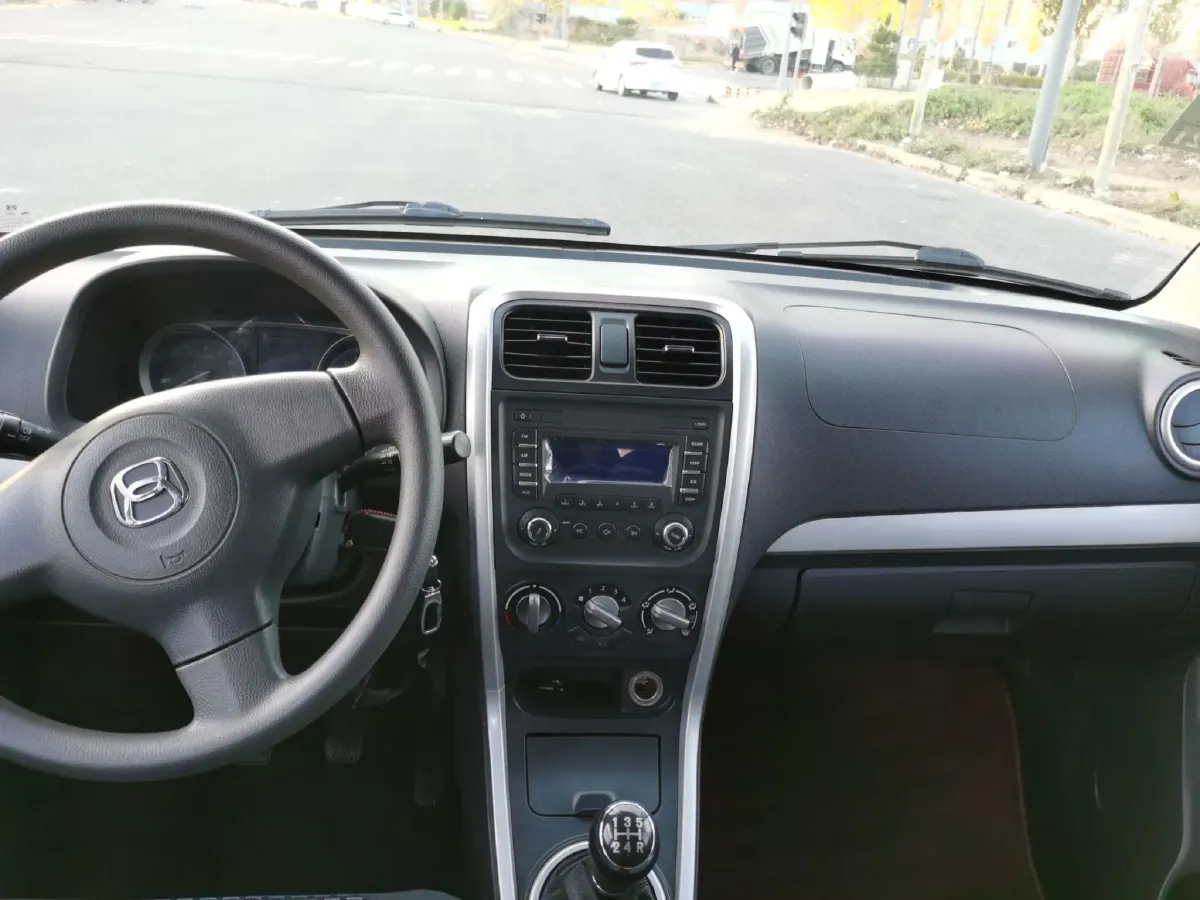 2016 Suzuki Wagon R X5 1.4L 97HP L4 5MT,autocango,china used car exporter,china ev exporter,chinese used car exporter,chinese used ev exporter