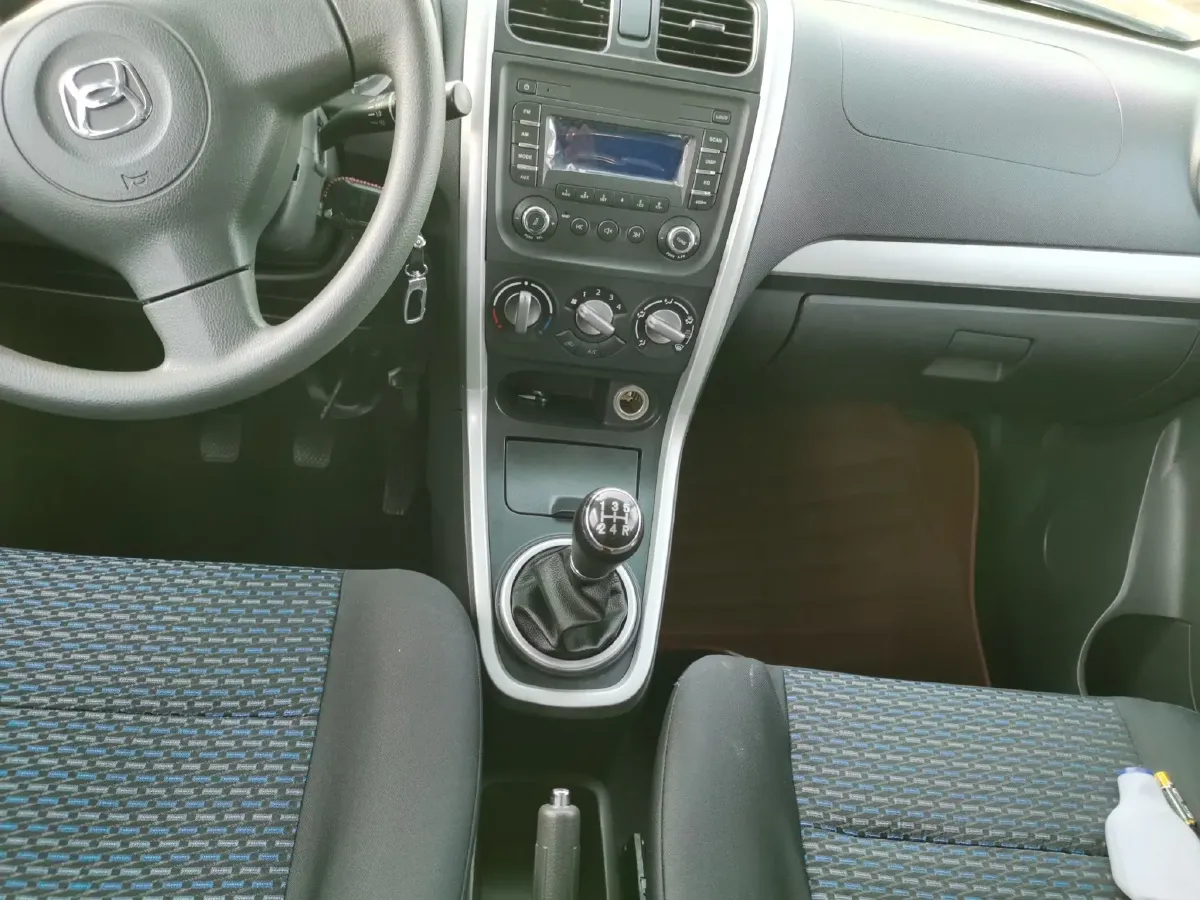 2016 Suzuki Wagon R X5 1.4L 97HP L4 5MT,autocango,china used car exporter,china ev exporter,chinese used car exporter,chinese used ev exporter