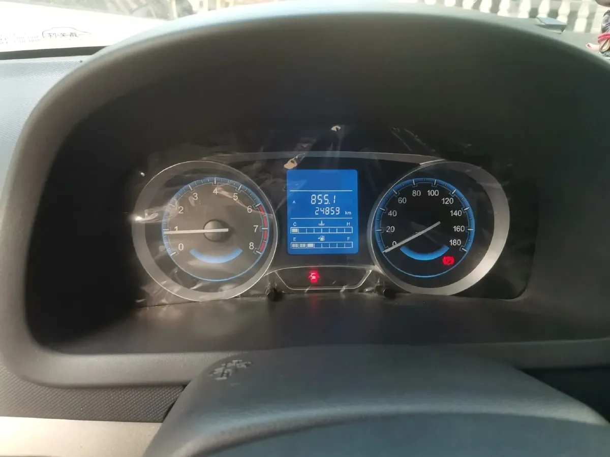 2016 Suzuki Wagon R X5 1.4L 97HP L4 5MT,autocango,china used car exporter,china ev exporter,chinese used car exporter,chinese used ev exporter