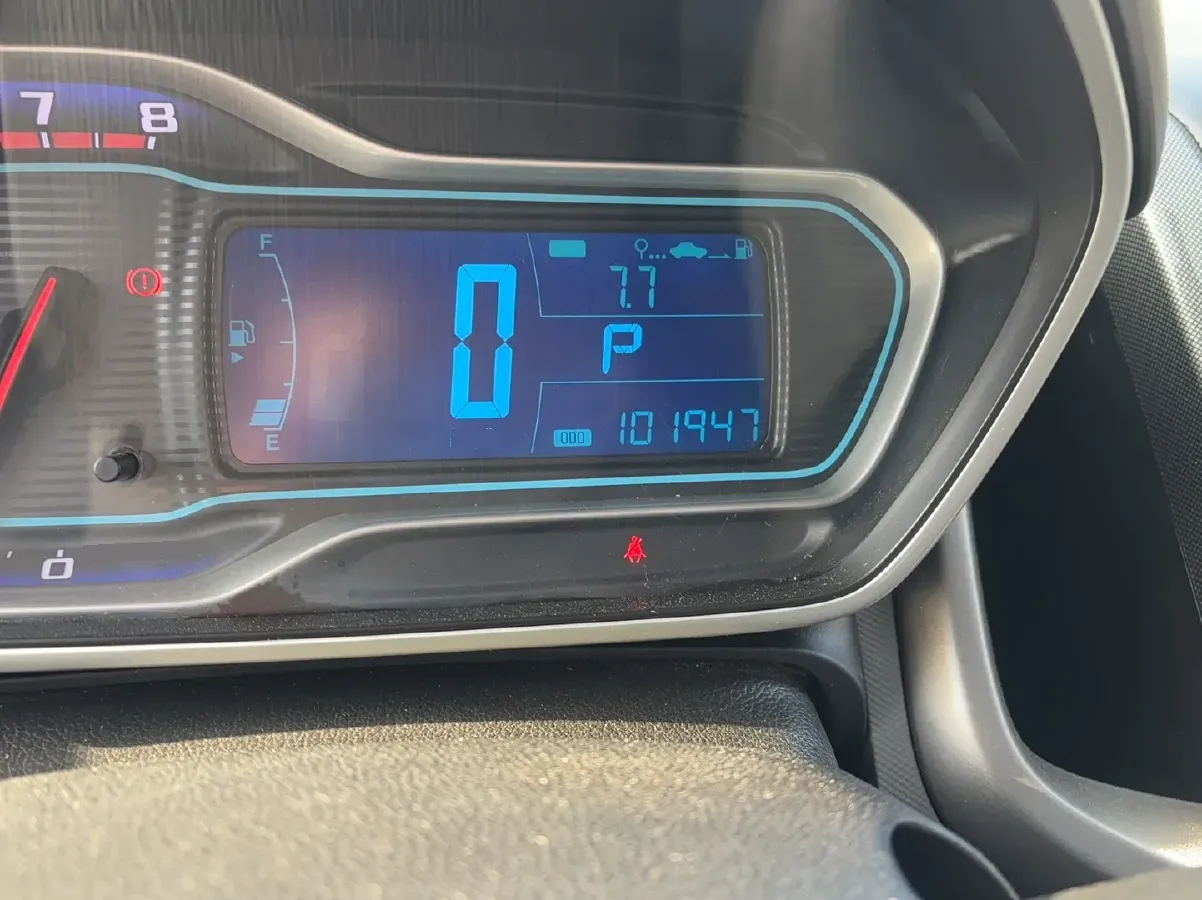 2014 Chevrolet Aveo 1.6L 121HP L4 6AT,autocango,china used car exporter,china ev exporter,chinese used car exporter,chinese used ev exporter