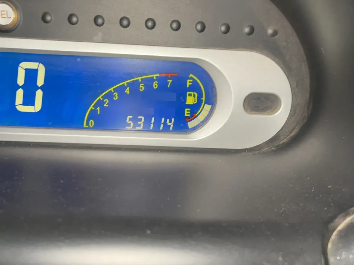 2012 Chery QQ3 1.0L 69HP L3 5MT,autocango,china used car exporter,china ev exporter,chinese used car exporter,chinese used ev exporter