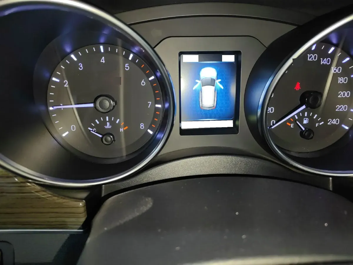 2015 Haval H9 2.0T 218HP L4 6AT,autocango,china used car exporter,china ev exporter,chinese used car exporter,chinese used ev exporter