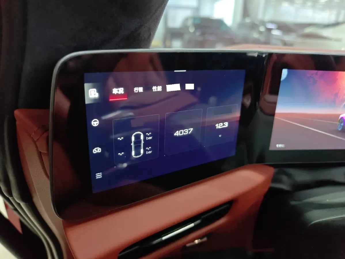 2024 MG Cyberster BEV 77KWH,autocango,china used car exporter,china ev exporter,chinese used car exporter,chinese used ev exporter