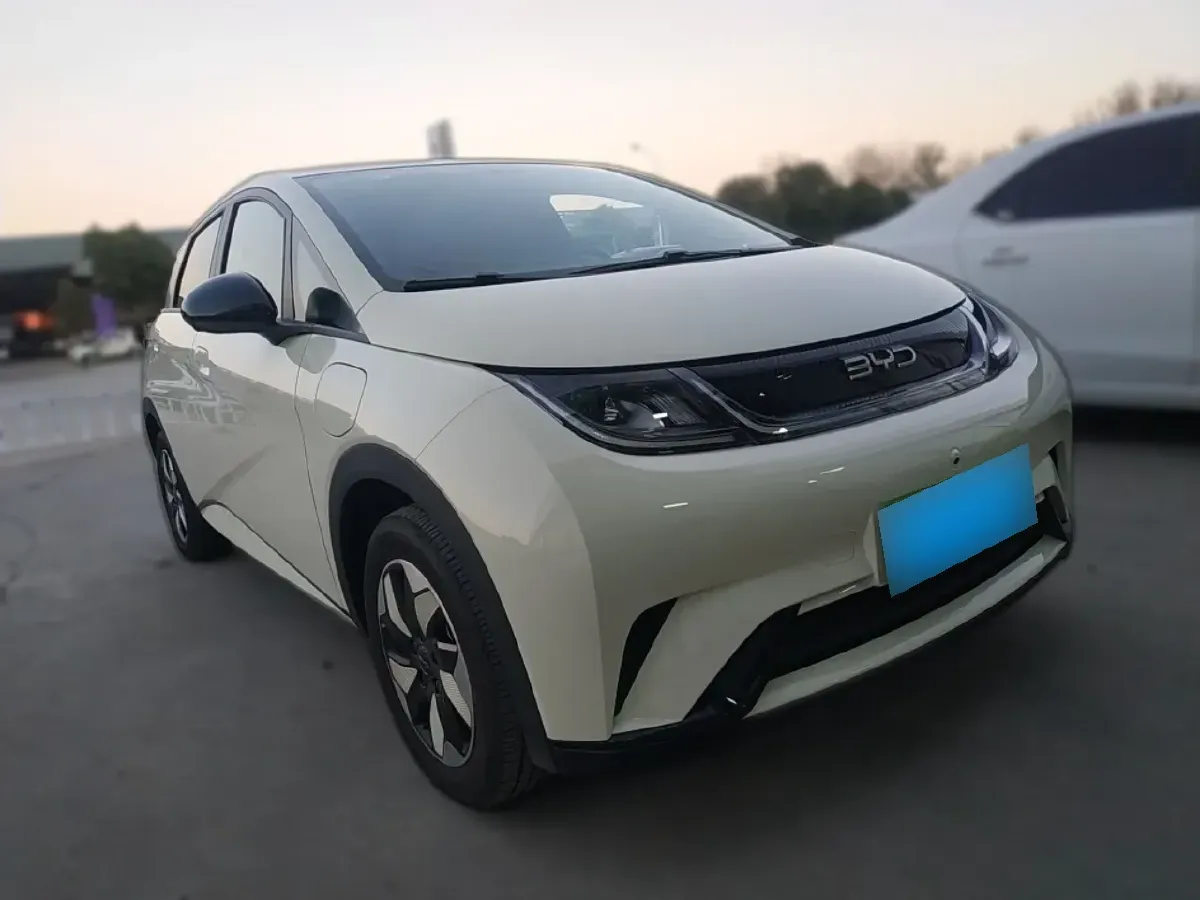 2025 BYD Dolphin BEV 44.928KWH,autocango,china used car exporter,china ev exporter,chinese used car exporter,chinese used ev exporter