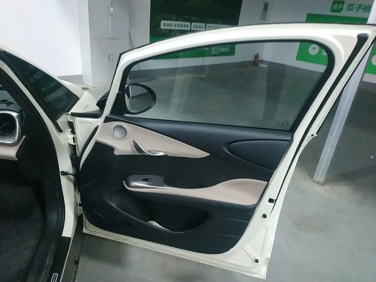 2025 BYD Dolphin BEV 44.928KWH,autocango,china used car exporter,china ev exporter,chinese used car exporter,chinese used ev exporter