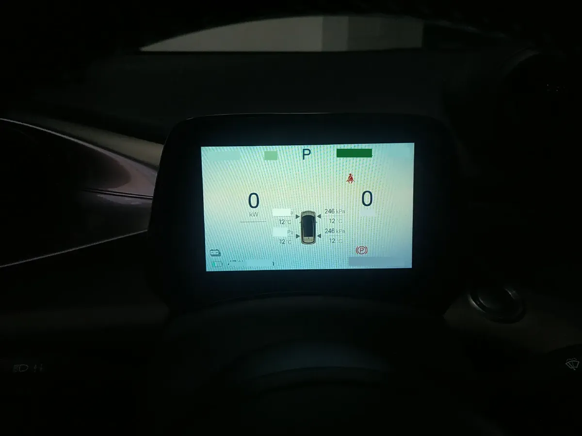 2025 BYD Dolphin BEV 44.928KWH,autocango,china used car exporter,china ev exporter,chinese used car exporter,chinese used ev exporter