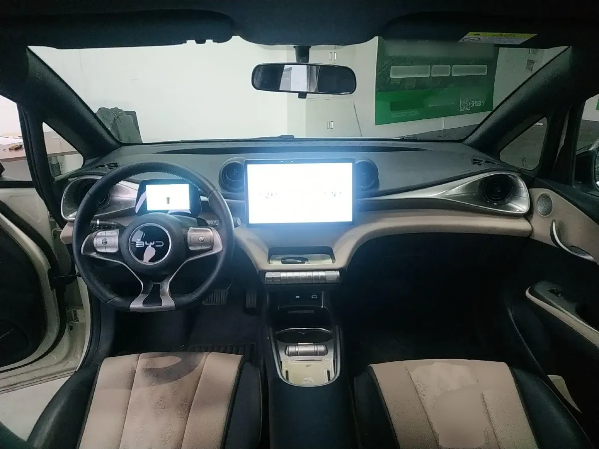 2025 BYD Dolphin BEV 44.928KWH,autocango,china used car exporter,china ev exporter,chinese used car exporter,chinese used ev exporter