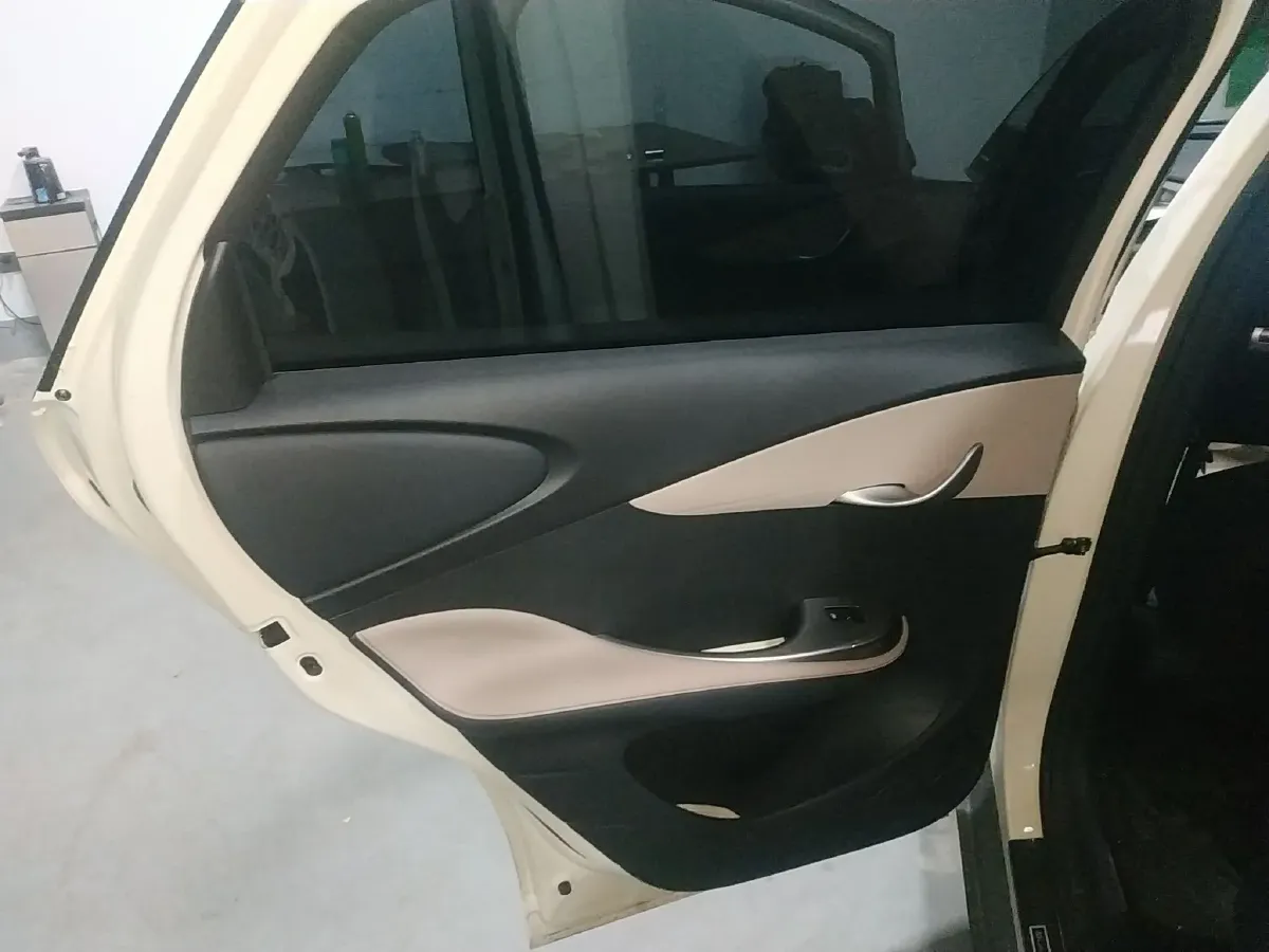 2025 BYD Dolphin BEV 44.928KWH,autocango,china used car exporter,china ev exporter,chinese used car exporter,chinese used ev exporter