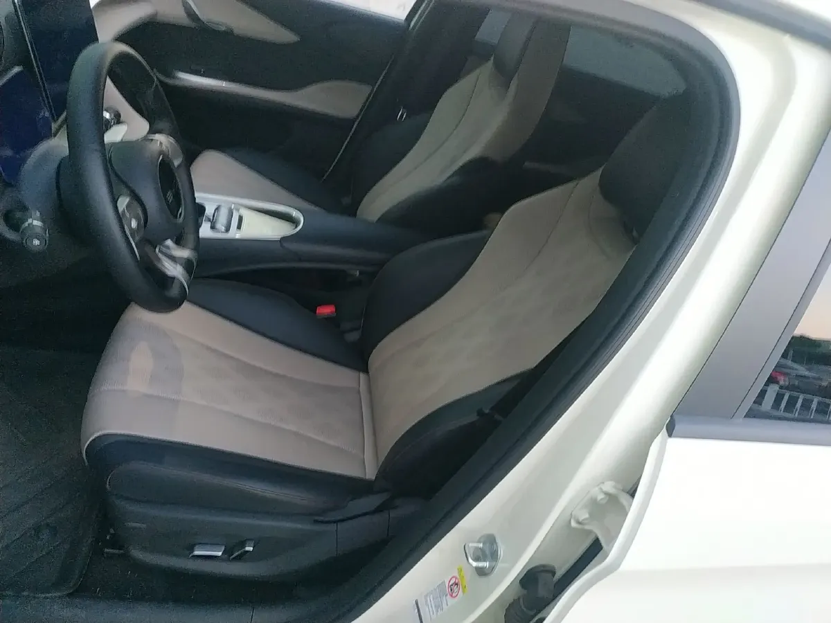 2025 BYD Dolphin BEV 44.928KWH,autocango,china used car exporter,china ev exporter,chinese used car exporter,chinese used ev exporter