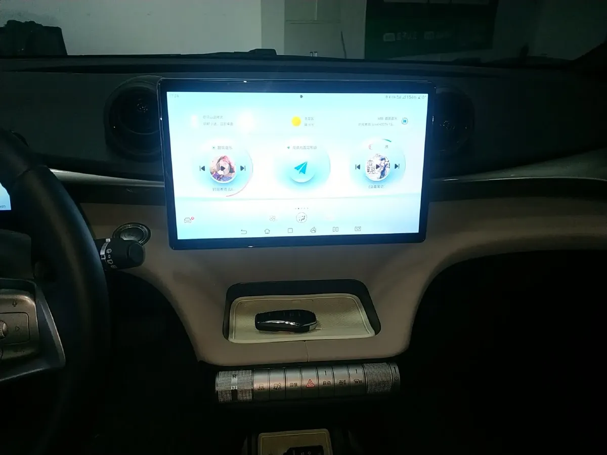 2025 BYD Dolphin BEV 44.928KWH,autocango,china used car exporter,china ev exporter,chinese used car exporter,chinese used ev exporter