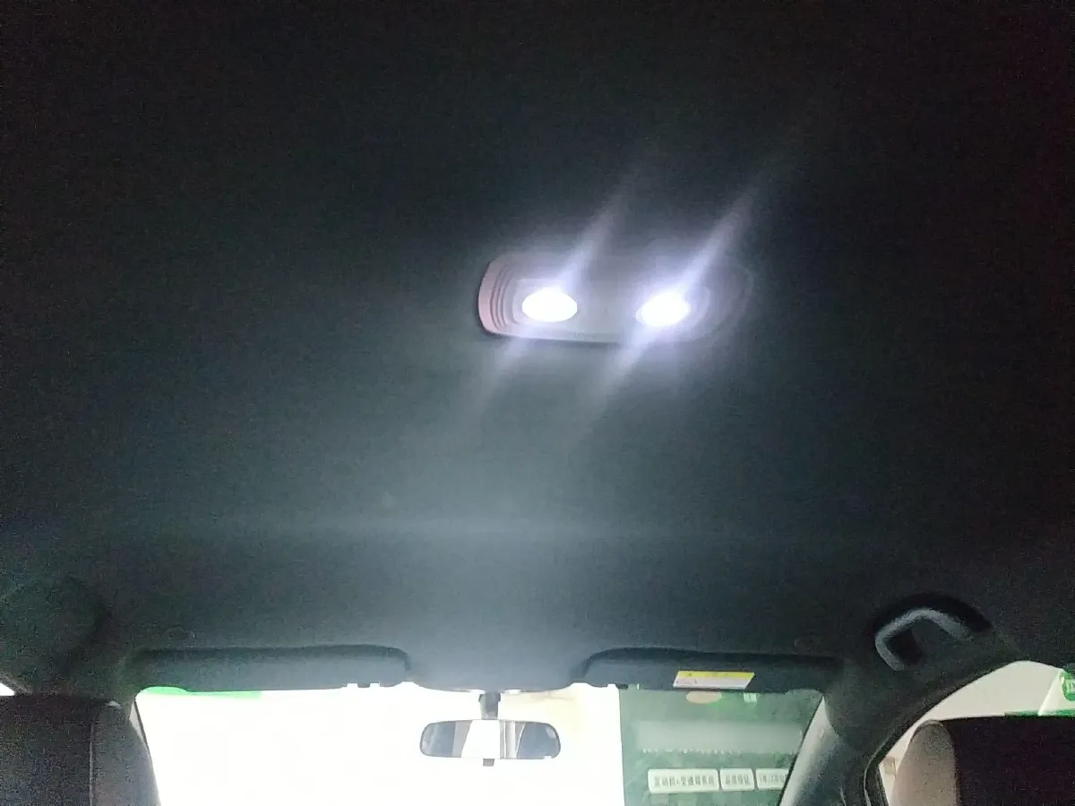 2025 BYD Dolphin BEV 44.928KWH,autocango,china used car exporter,china ev exporter,chinese used car exporter,chinese used ev exporter