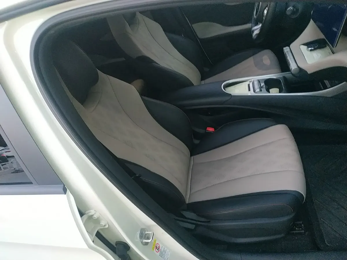 2025 BYD Dolphin BEV 44.928KWH,autocango,china used car exporter,china ev exporter,chinese used car exporter,chinese used ev exporter