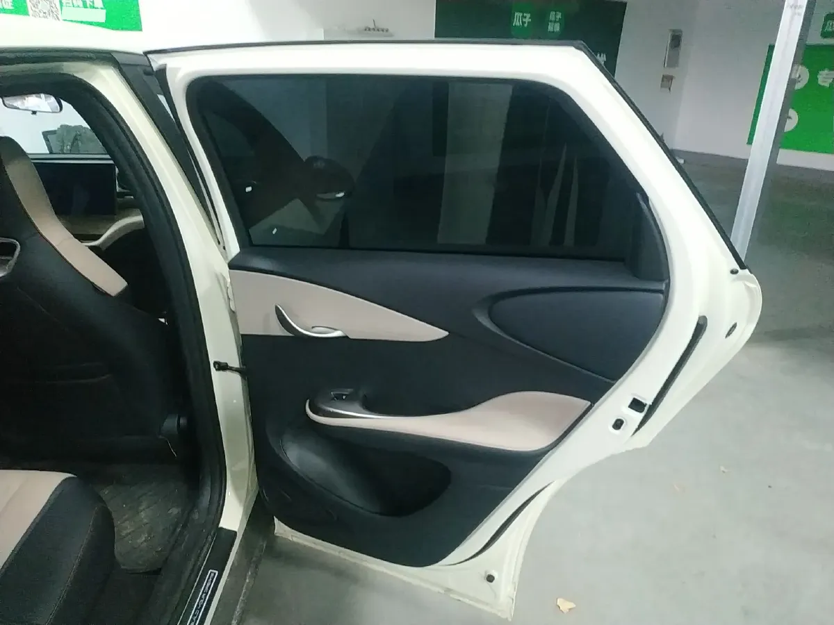 2025 BYD Dolphin BEV 44.928KWH,autocango,china used car exporter,china ev exporter,chinese used car exporter,chinese used ev exporter