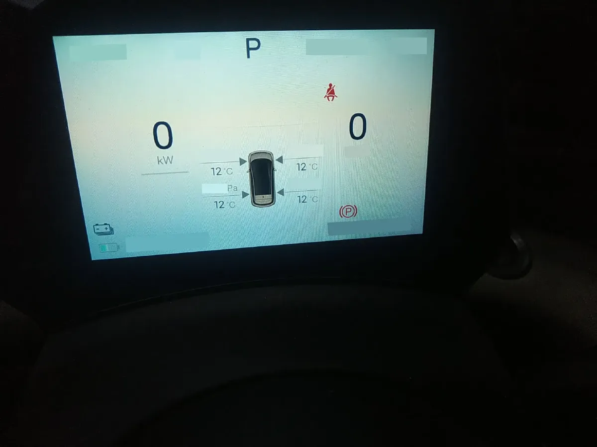 2025 BYD Dolphin BEV 44.928KWH,autocango,china used car exporter,china ev exporter,chinese used car exporter,chinese used ev exporter