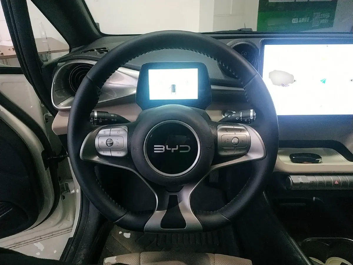 2025 BYD Dolphin BEV 44.928KWH,autocango,china used car exporter,china ev exporter,chinese used car exporter,chinese used ev exporter