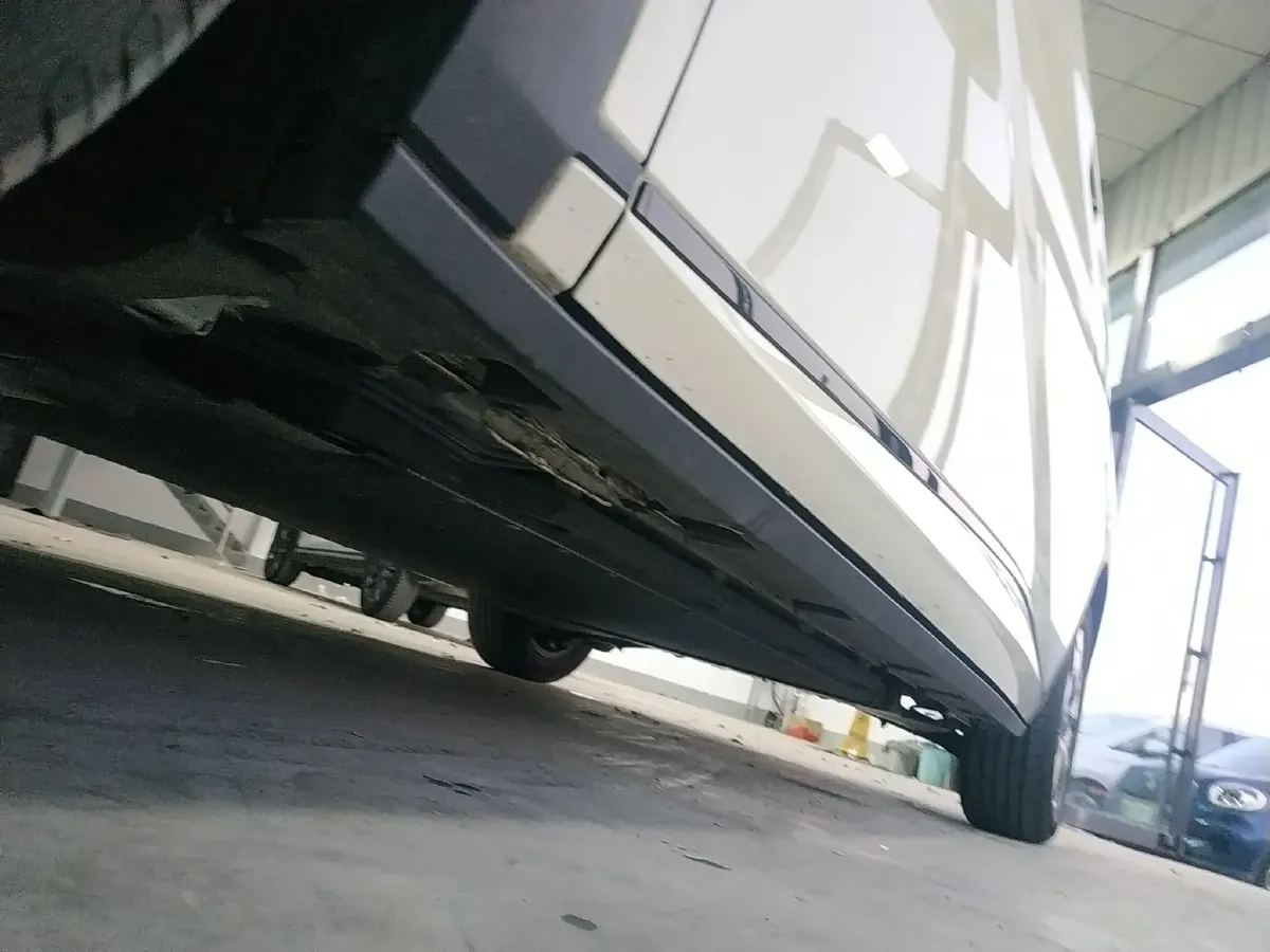 2025 BYD Dolphin BEV 44.928KWH,autocango,china used car exporter,china ev exporter,chinese used car exporter,chinese used ev exporter