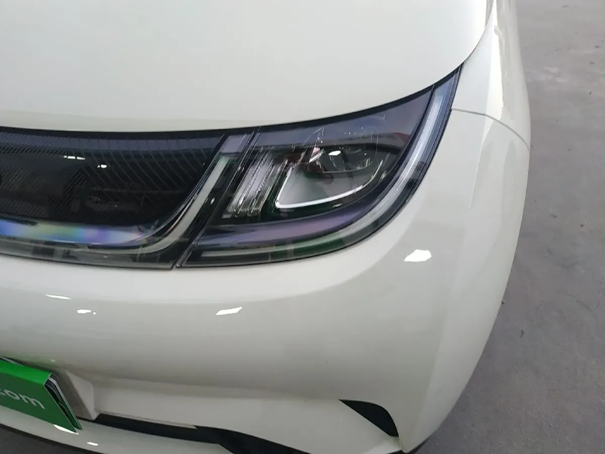 2025 BYD Dolphin BEV 44.928KWH,autocango,china used car exporter,china ev exporter,chinese used car exporter,chinese used ev exporter