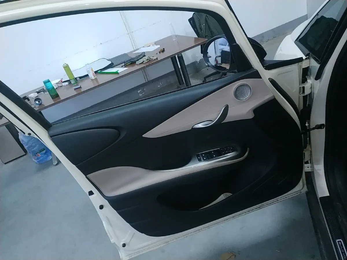 2025 BYD Dolphin BEV 44.928KWH,autocango,china used car exporter,china ev exporter,chinese used car exporter,chinese used ev exporter